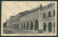 Rovigo Badia Polesine cartolina QK2244 – fronte