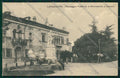 Rovigo Lendinara FORI ABRASA cartolina QK2260 – fronte