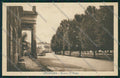 Rovigo Lendinara cartolina QK2261 – fronte