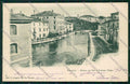 Treviso città cartolina QK2273 – fronte