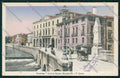 Treviso città cartolina QK2275 – fronte