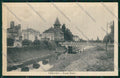 Treviso città cartolina QK2279 – fronte
