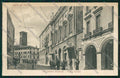 Treviso città cartolina QK2282 – fronte