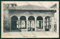 Treviso città PIEGHINA cartolina QK2283 – fronte