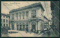 Treviso città cartolina QK2287 – fronte