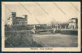Treviso città cartolina QK2288 – fronte