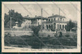 Treviso città cartolina QK2293 – fronte