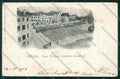 Treviso città cartolina QK2295 – fronte