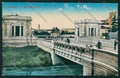 Treviso città cartolina QK2297 – fronte