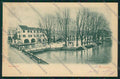 Treviso città cartolina QK2298 – fronte