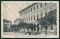 Treviso città cartolina QK2302 – fronte