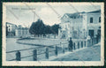 Treviso città cartolina QK2307 – fronte