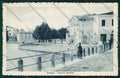 Treviso città cartolina QK2309 – fronte