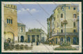 Treviso città cartolina QK2313 – fronte