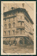 Treviso città cartolina QK2317 – fronte