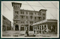 Treviso città foto cartolina QK2320 – fronte