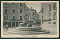 Treviso città cartolina QK2322 – fronte