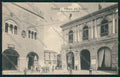 Treviso città ABRASA cartolina QK2323 – fronte