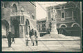 Treviso città cartolina QK2326 – fronte