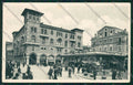 Treviso città cartolina QK2329 – fronte