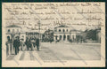 Treviso città cartolina QK2337 – fronte
