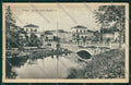 Treviso città cartolina QK2338 – fronte