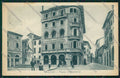 Treviso città cartolina QK2339 – fronte