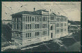 Treviso città cartolina QK2340 – fronte