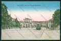 Treviso città cartolina QK2348 – fronte