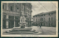 Treviso città cartolina QK2349 – fronte