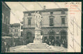 Treviso città cartolina QK2351 – fronte