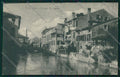 Treviso città cartolina QK2352 – fronte