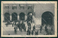 Treviso città cartolina QK2353 – fronte