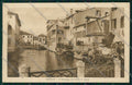 Treviso città cartolina QK2355 – fronte