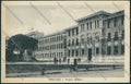 Treviso città PIEGHINA cartolina QK2356 – fronte