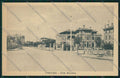 Treviso città cartolina QK2361 – fronte