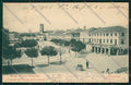 Treviso città cartolina QK2363 – fronte
