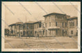 Treviso città cartolina QK2367 – fronte