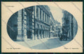 Treviso città cartolina QK2370 – fronte