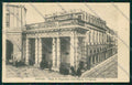 Treviso città cartolina QK2385 – fronte