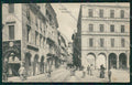 Treviso città cartolina QK2390 – fronte