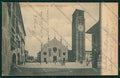 Treviso città cartolina QK2391 – fronte