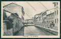 Treviso città cartolina QK2400 – fronte