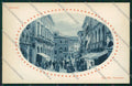 Treviso città cartolina QK2401 – fronte