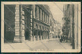 Treviso città cartolina QK2402 – fronte