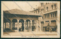 Treviso città cartolina QK2412 – fronte
