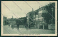 Treviso città cartolina QK2413 – fronte