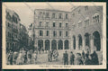 Treviso città cartolina QK2415 – fronte