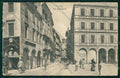 Treviso città cartolina QK2422 – fronte