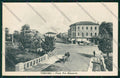 Treviso città cartolina QK2428 – fronte